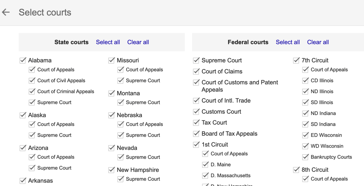 Google visual data 7